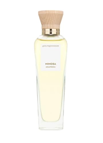 Amazon imagen 4