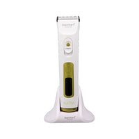 Amazon imagen 2