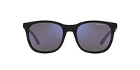 Amazon imagen 3