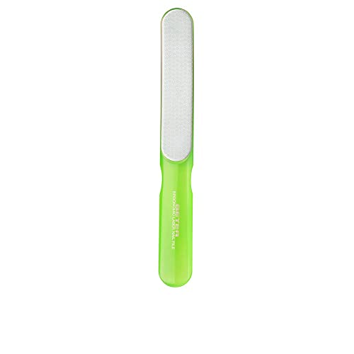 Amazon imagen 2