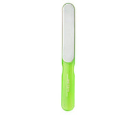 Amazon imagen 3