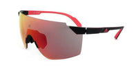 Amazon imagen 2