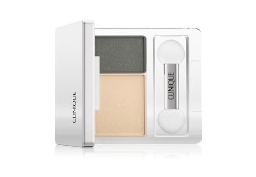 Amazon imagen 1
