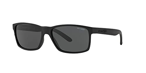 Amazon imagen 5