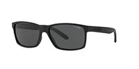 Amazon imagen 4