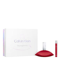 Amazon imagen 2