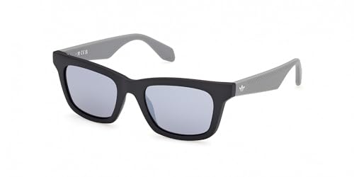 Amazon imagen 1