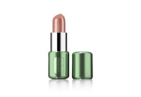 Amazon imagen 2