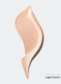 Amazon imagen 6