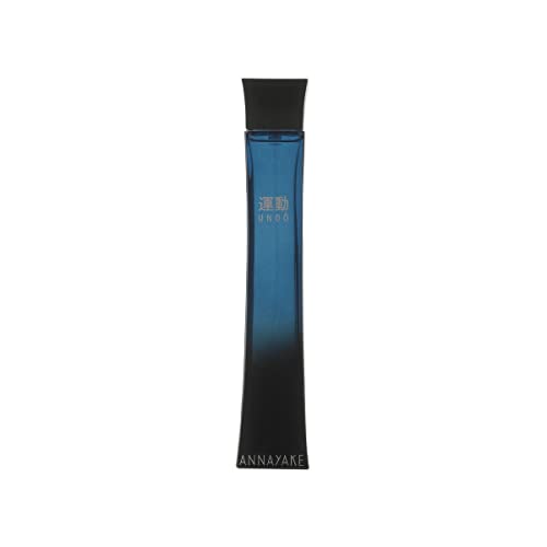 Amazon imagen 1