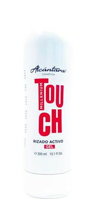 Amazon imagen 3