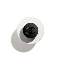 Amazon imagen 6