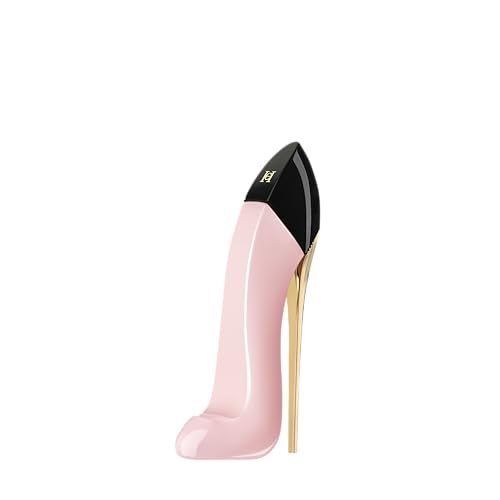 Amazon imagen 2