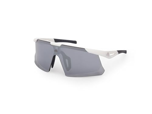 Amazon imagen 1