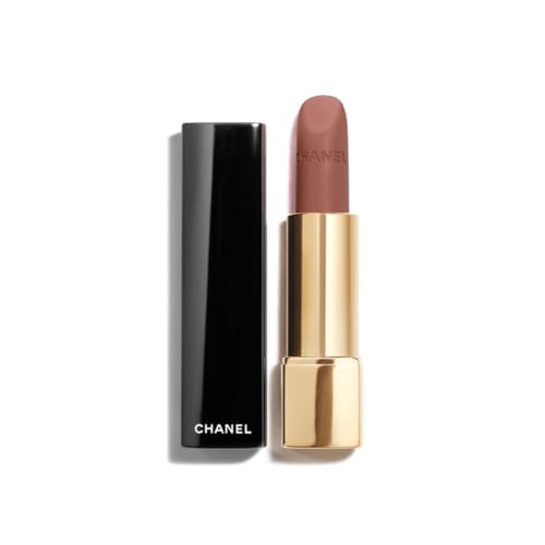 Amazon imagen 1