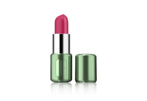 Amazon imagen 1