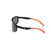 Amazon imagen 5