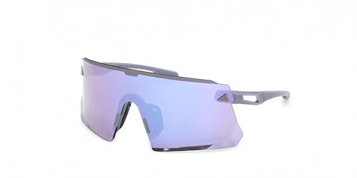 Amazon imagen 1