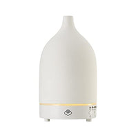 Amazon imagen 3