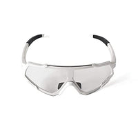 Amazon imagen 6