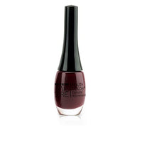 Amazon imagen 1
