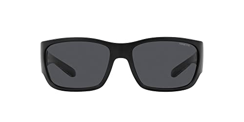 Amazon imagen 2