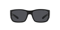 Amazon imagen 3
