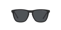 Amazon imagen 2
