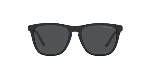 Amazon imagen 2