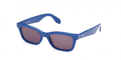 Amazon imagen 1