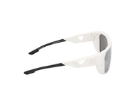Amazon imagen 8