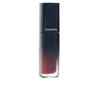 Amazon imagen 1