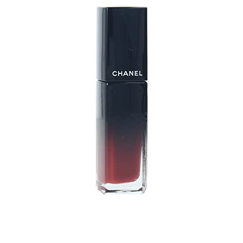 Amazon imagen 1