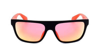 Amazon imagen 5