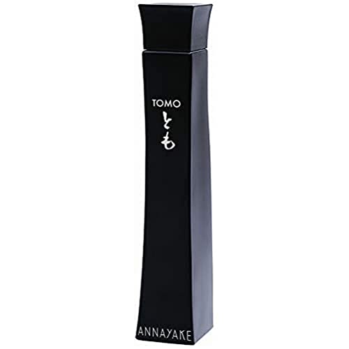 Amazon imagen 1