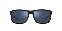 Amazon imagen 3