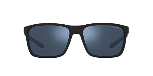 Amazon imagen 3