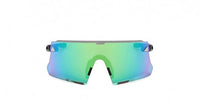 Amazon imagen 5