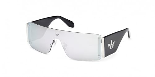 Amazon imagen 1