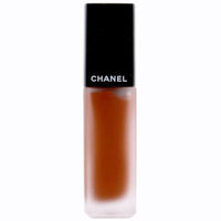 Amazon imagen 1