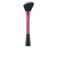 Amazon imagen 1