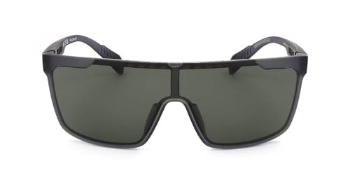 Amazon imagen 5