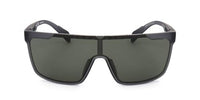 Amazon imagen 4