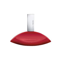 Amazon imagen 1