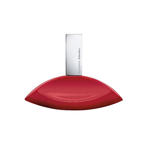 Amazon imagen 1