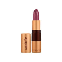 Amazon imagen 3