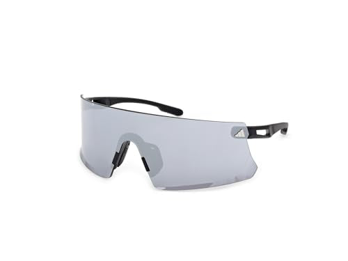 Amazon imagen 1