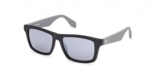 Amazon imagen 1