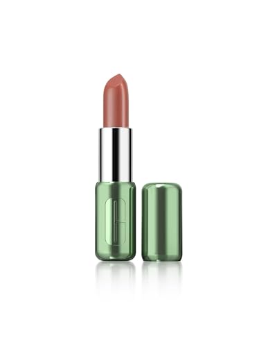 Amazon imagen 1