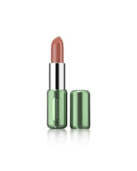 Amazon imagen 2